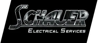 Logo-schauer